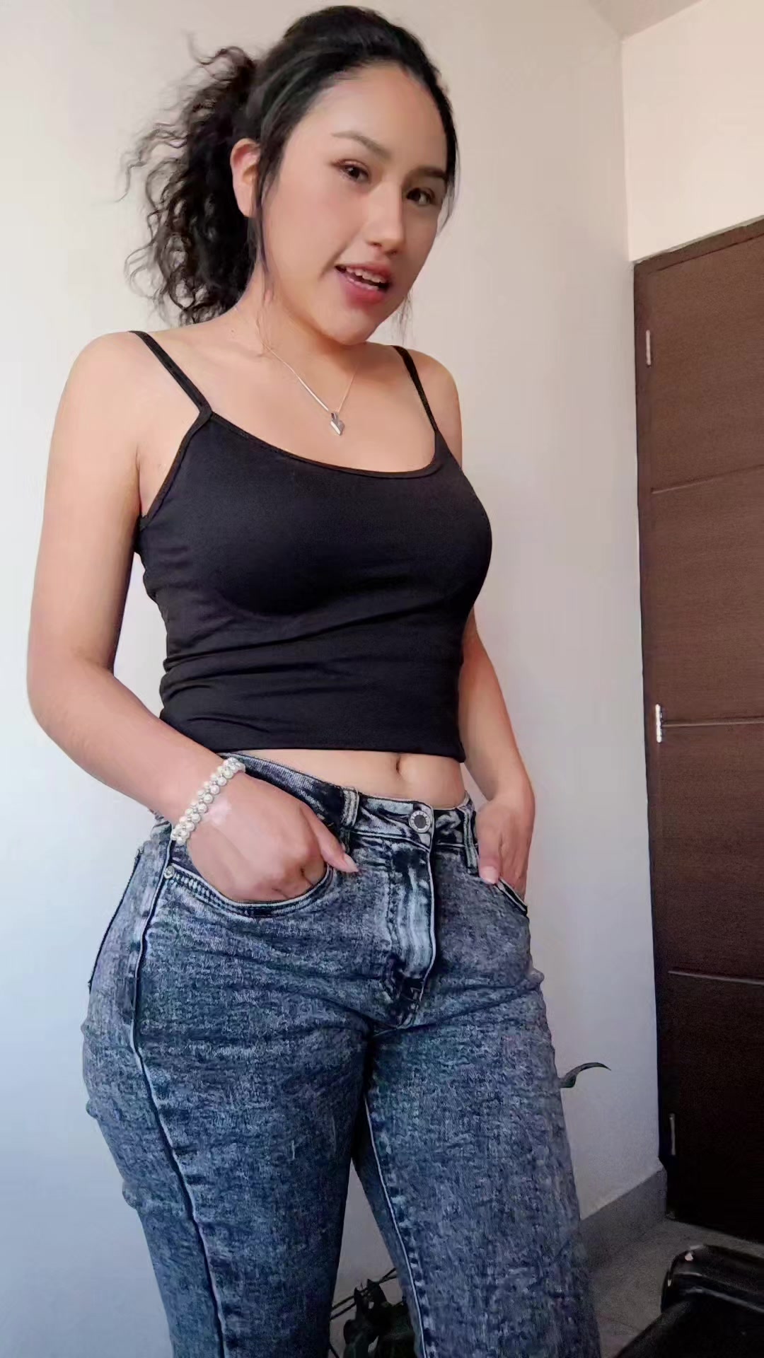 @Cristina Chambi Valero
