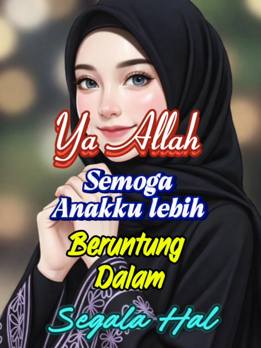 @🕊️Srie Wahyunie🕊️