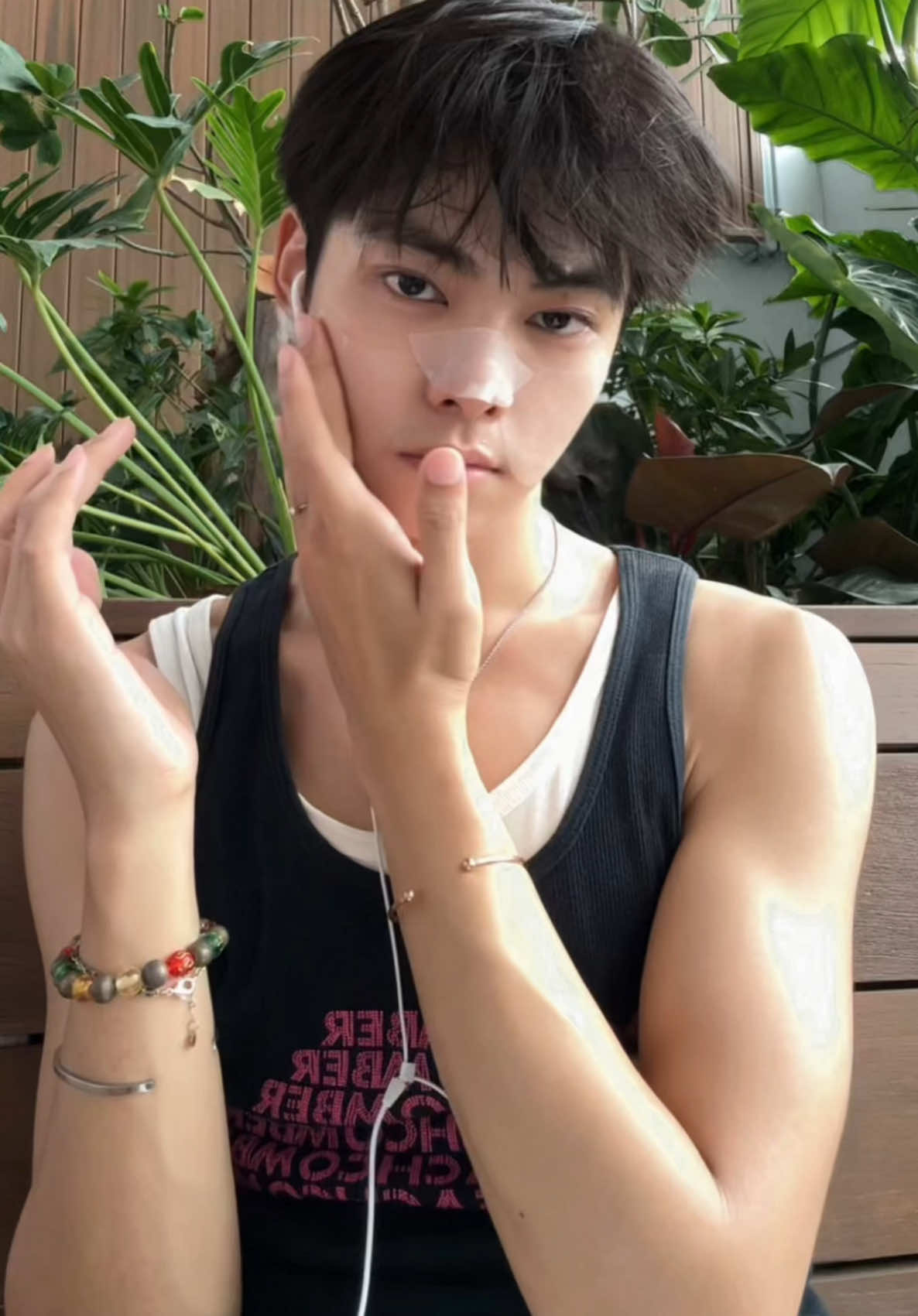 @ไม่ได้ติ๋ม