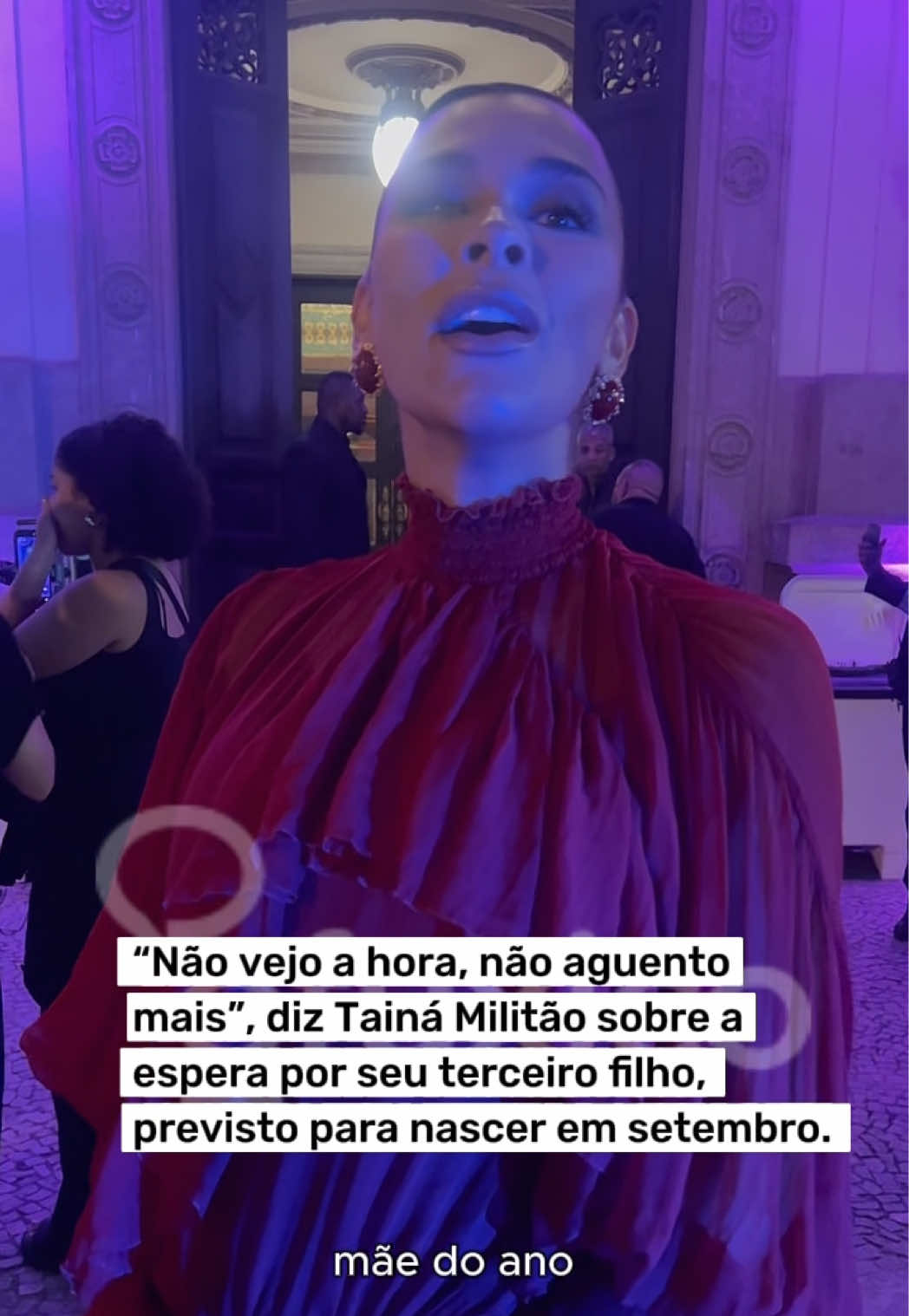 @OFuxico