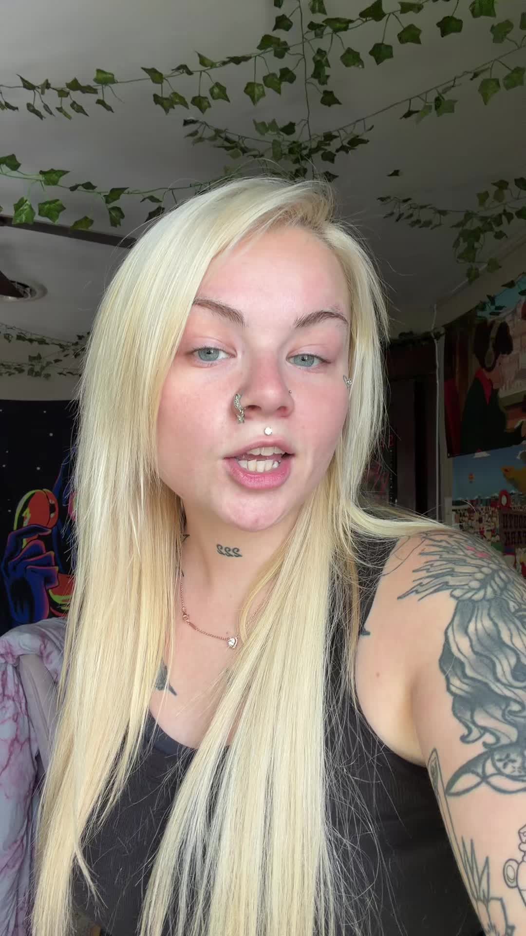 @PinUpBarbie🤍