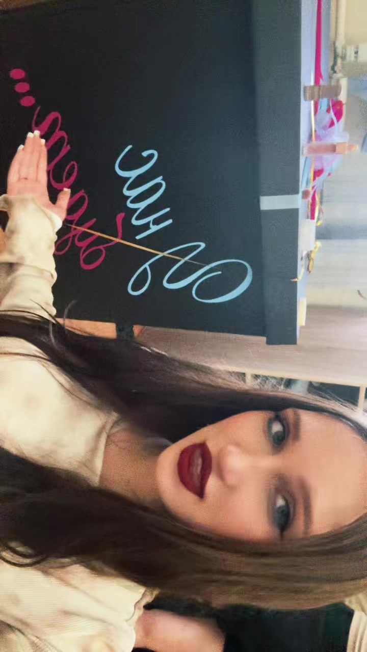 @dasha