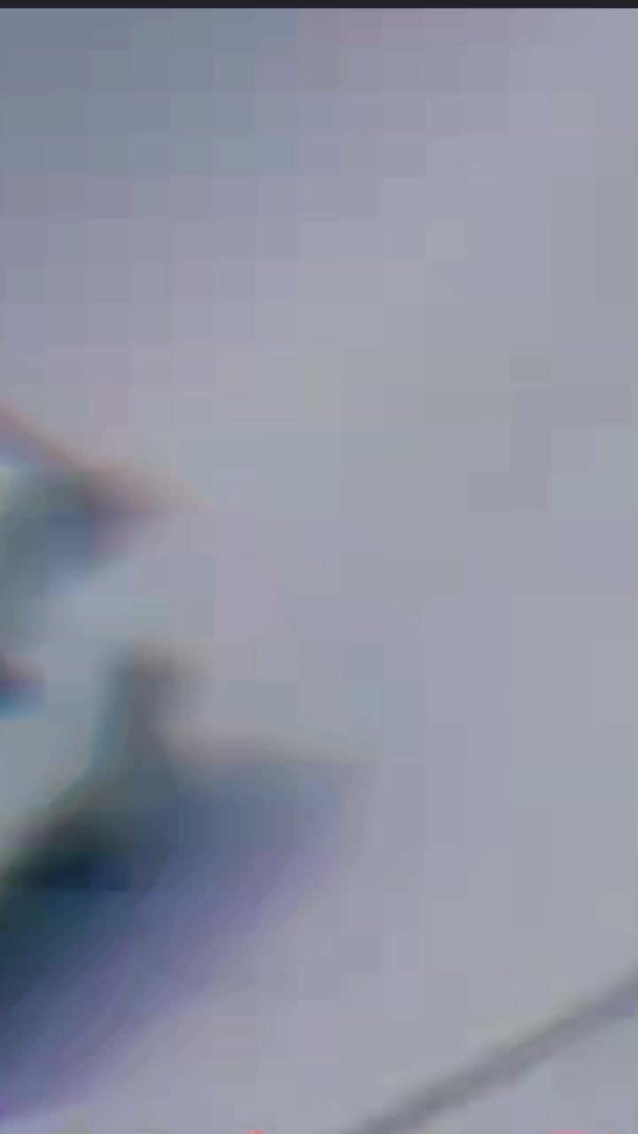 @๐น๐ฃ๐ฅ ๐น๐๐๐๐๐๐๐ณ๐ฑ๐ณ๐ฑ