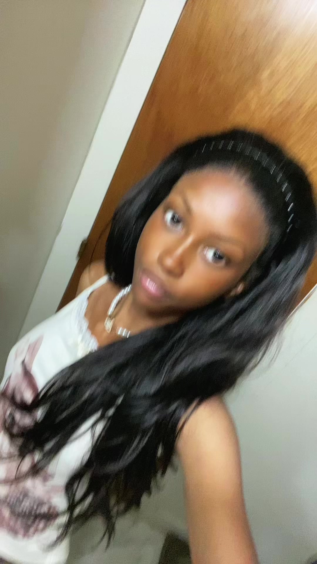 @bloomingbambina