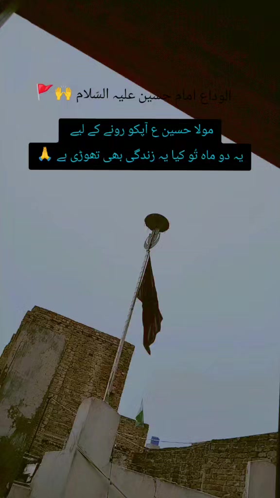 @میرے مُشکِل کُشا مولا علی ع 💯