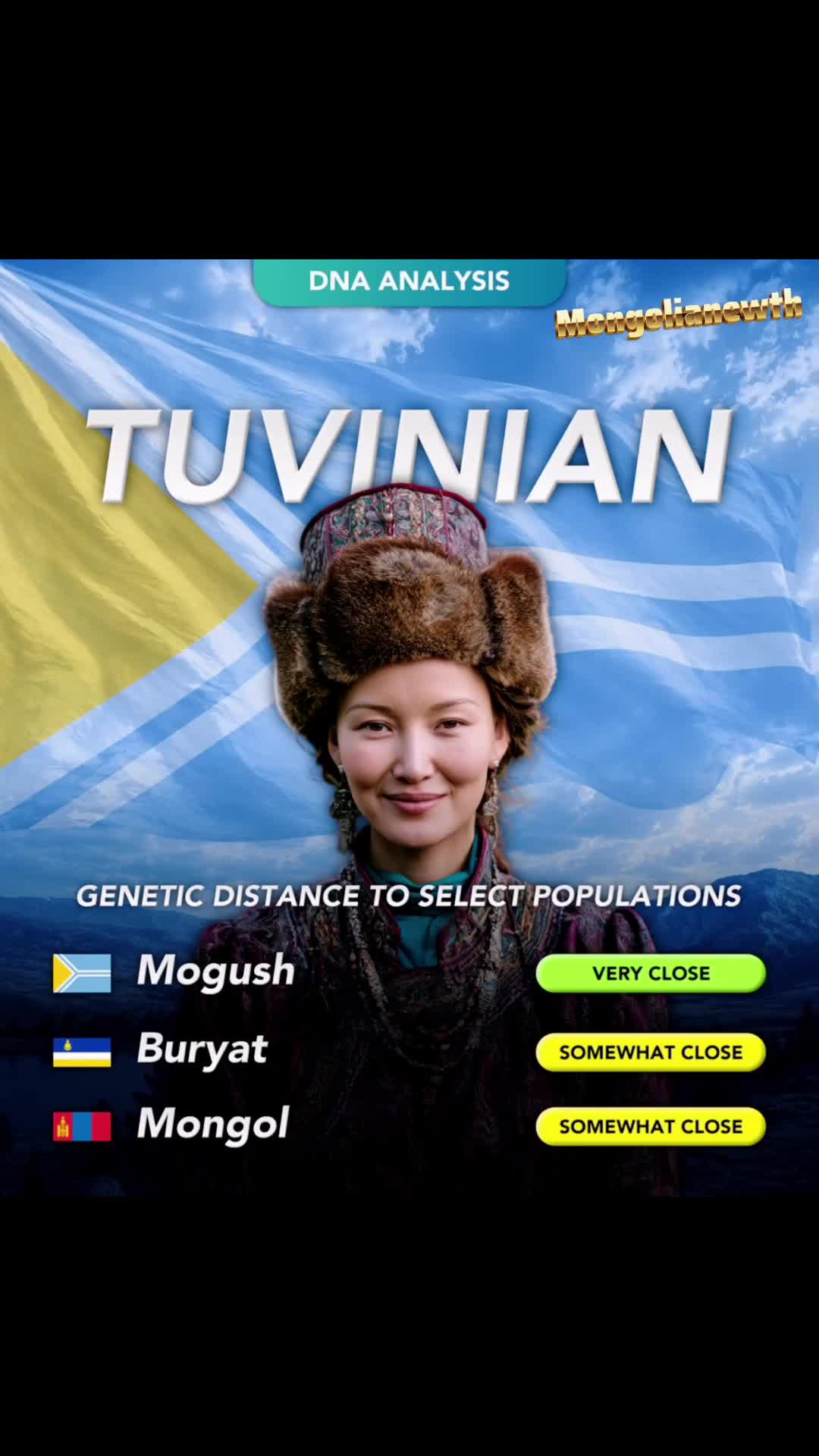 @████ᠰᠢᠨᠡ ᠮᠡᠳᠡᠭᠡ████