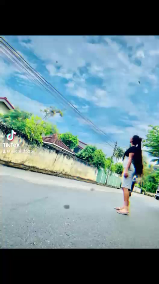 @S💖A🌏🥰