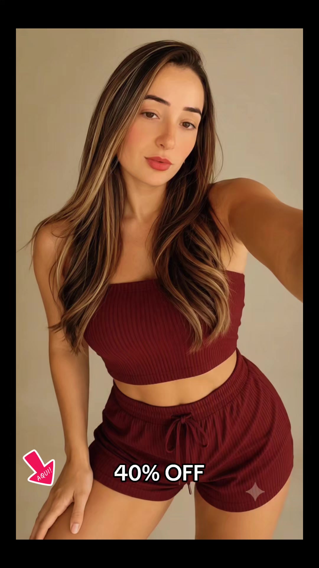 @Amanda Bassi