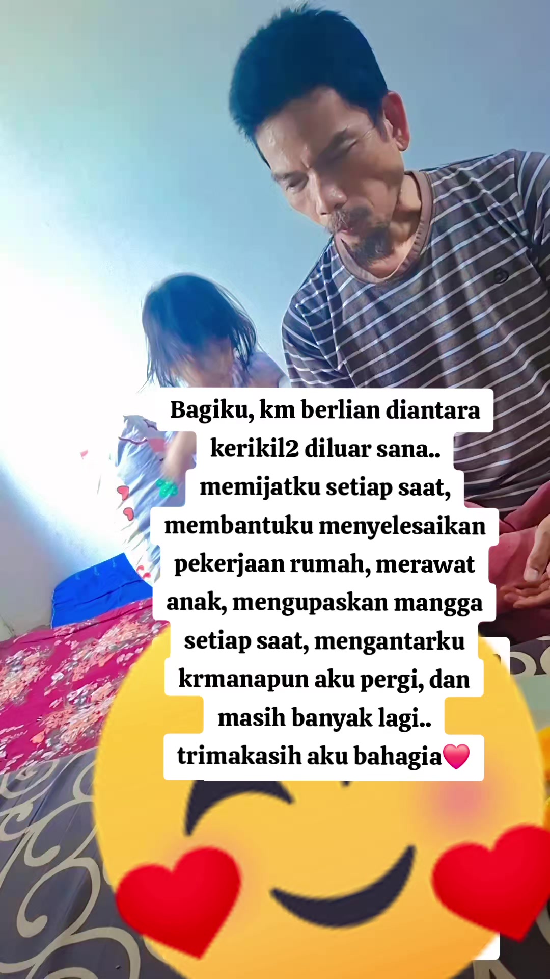 @UPIYU⏩️UMAH PIJIT BUYUT⏪️
