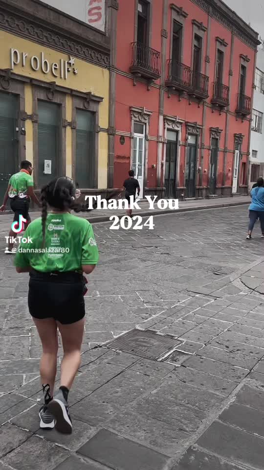 @Danna Salazar