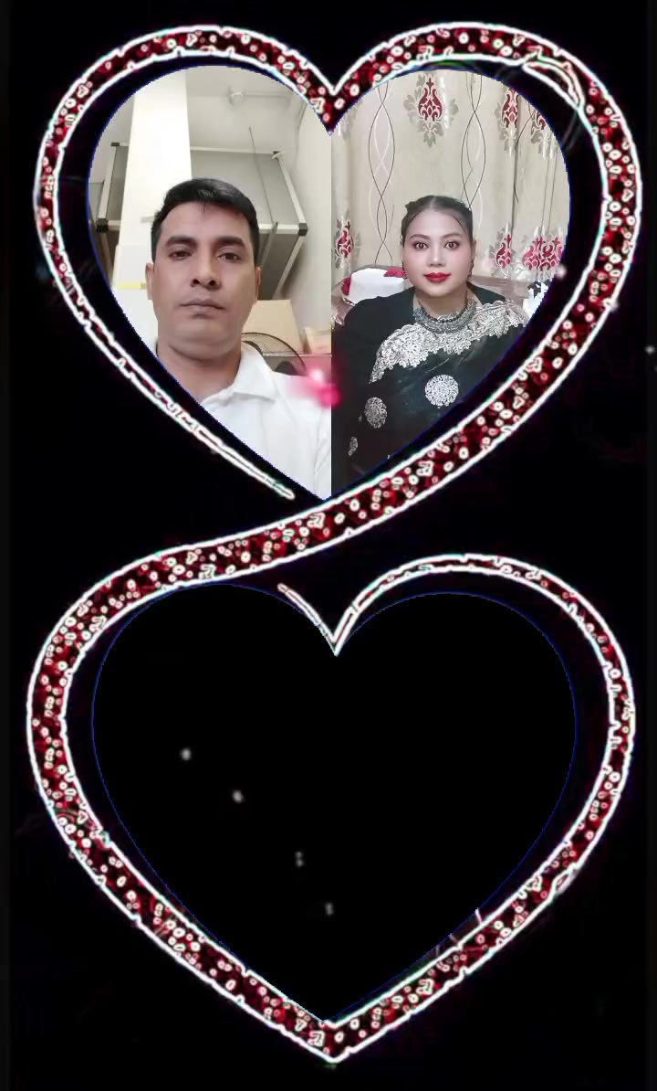 @Jesmin Akhter