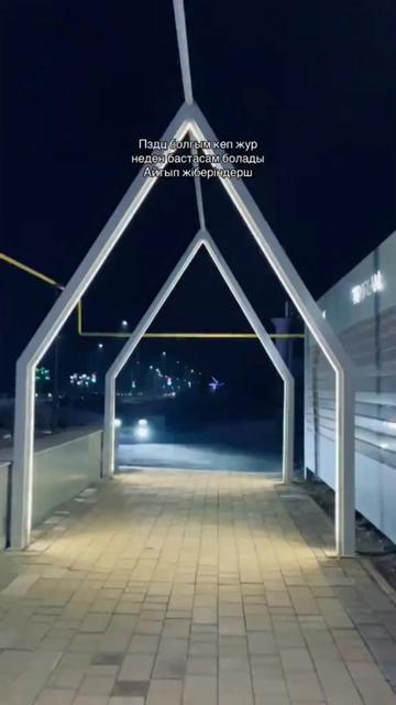 @N_K_00🧃