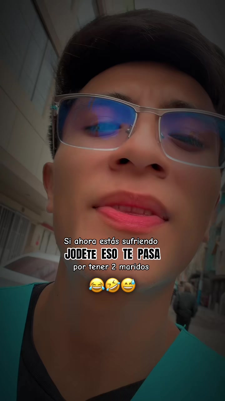 @📍Frank😋🍻