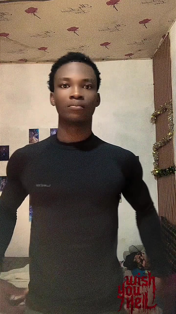 @🙈 _𝕮𝖞𝖆𝖗𝖔_🫧❤️&zwj;🩹