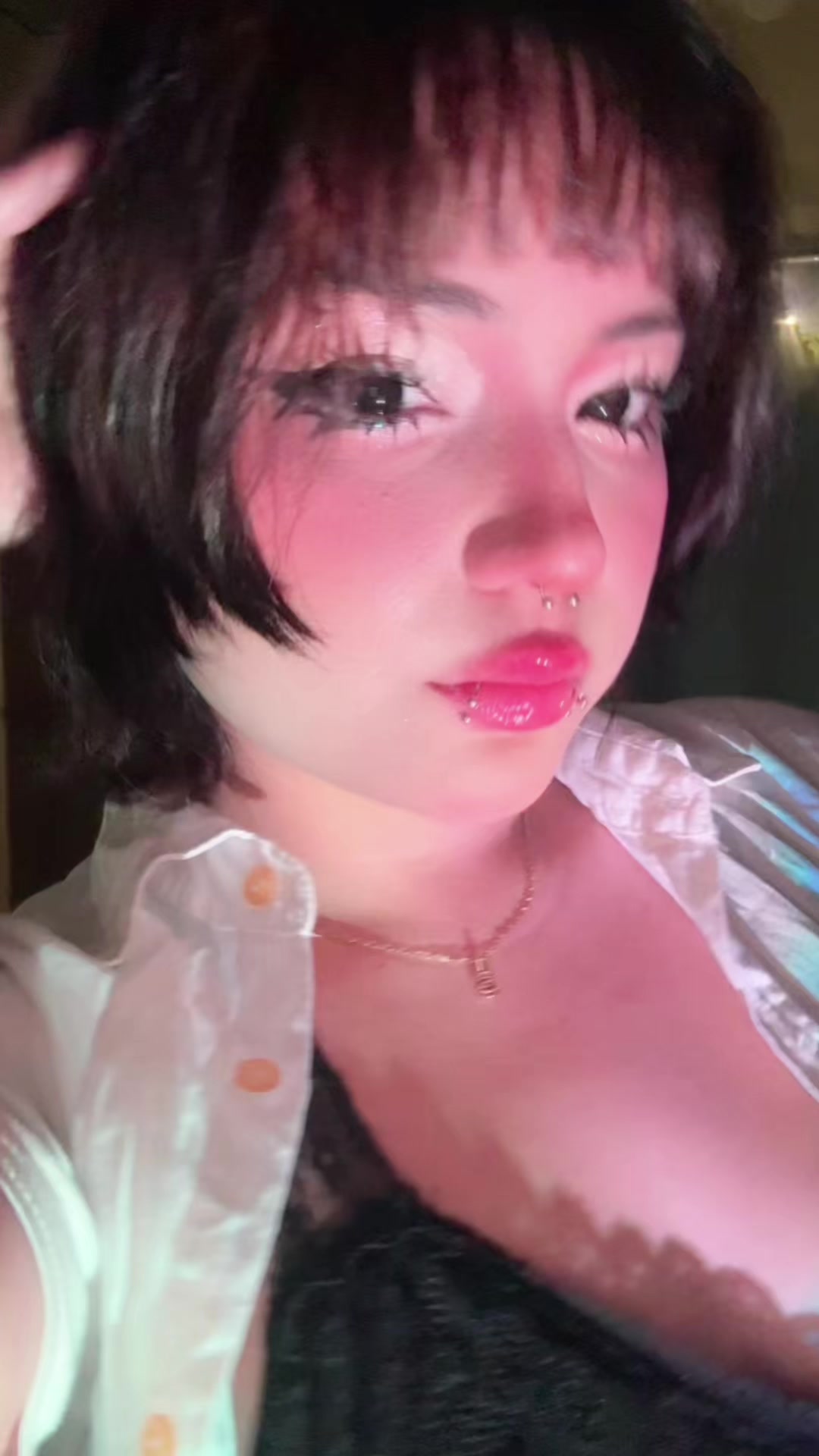 @Aleja Zamudio