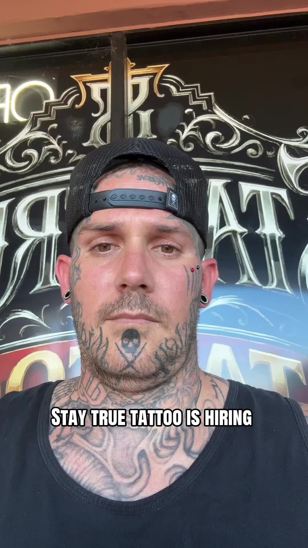 @ink.sick23