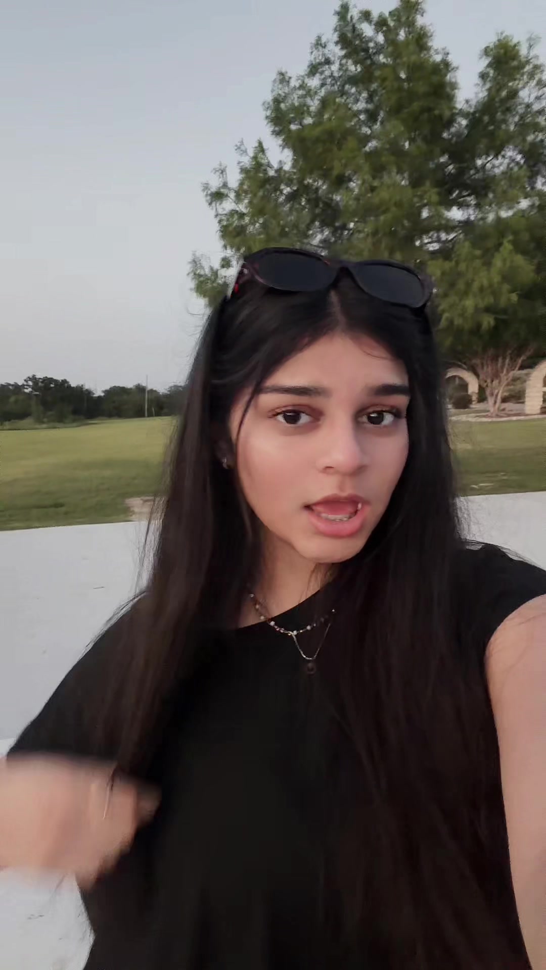 @snoopyishu