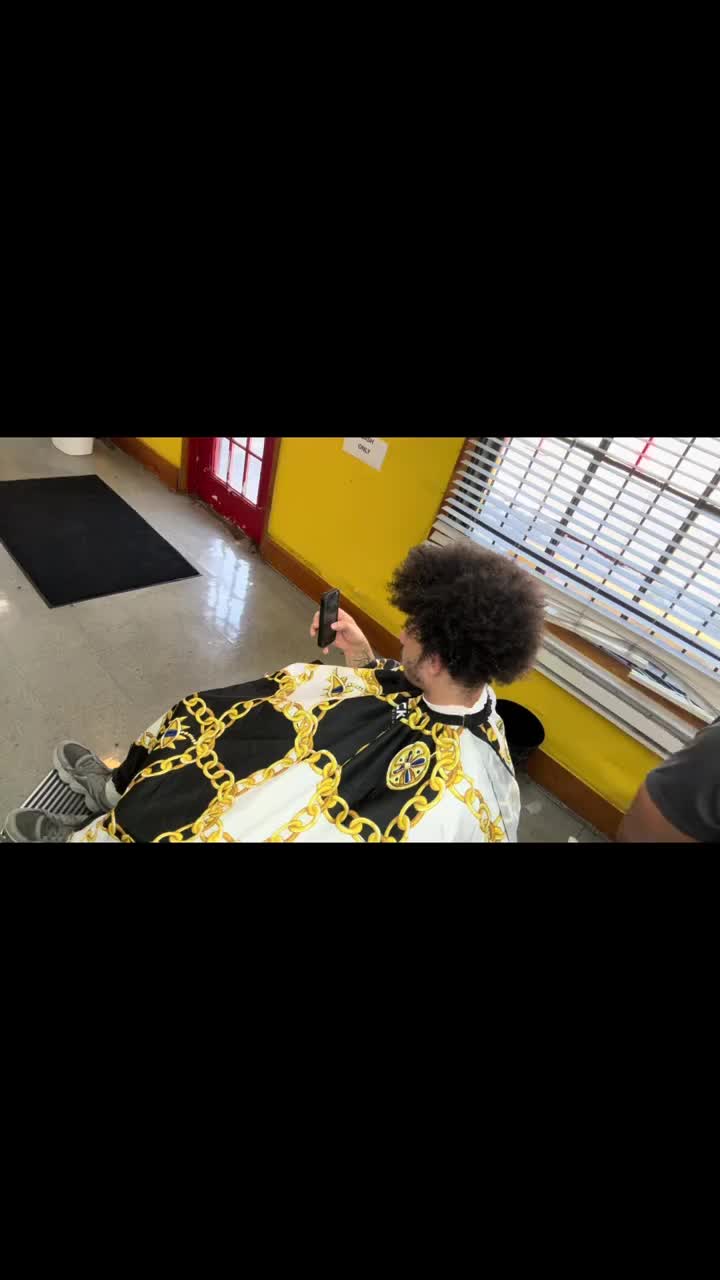 @AJ