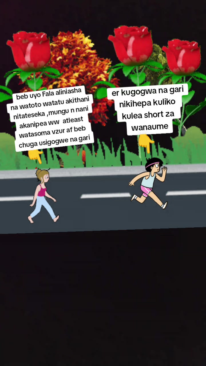 @julius kim