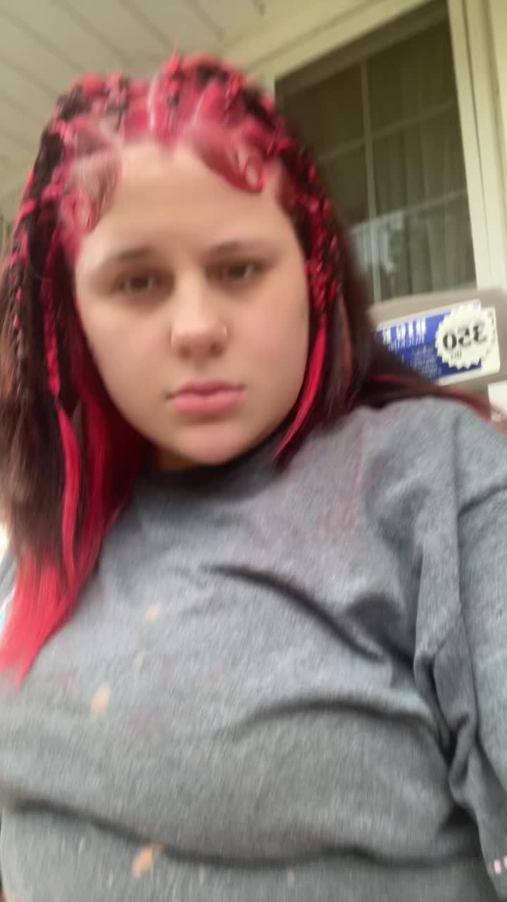 @Krisssssyyyyyyy🍃🍃