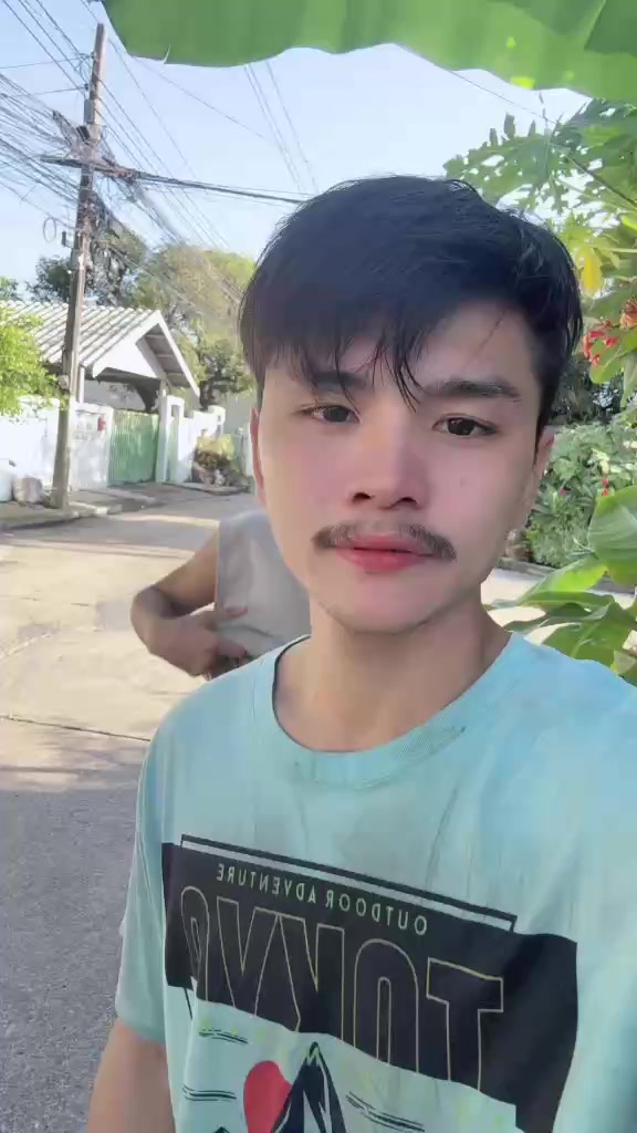@เสาโท