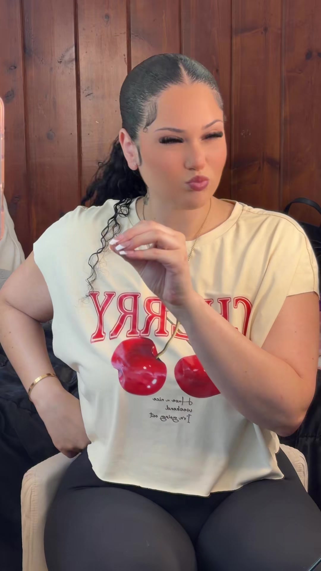 @Kay