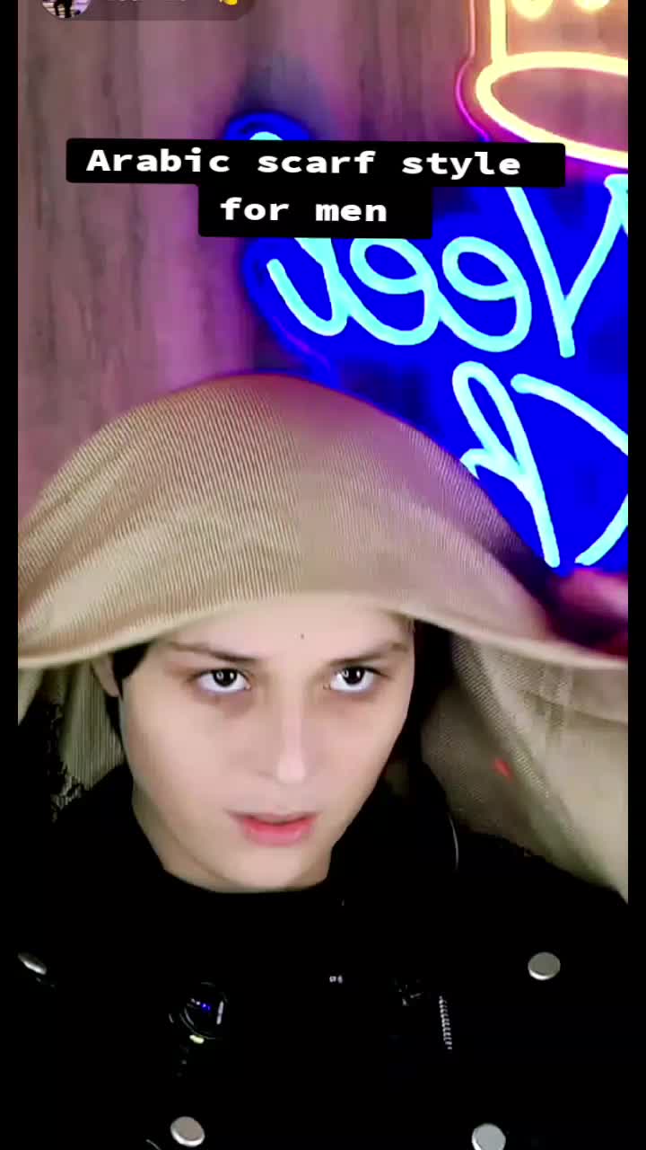 @izmal Nile editor 💫