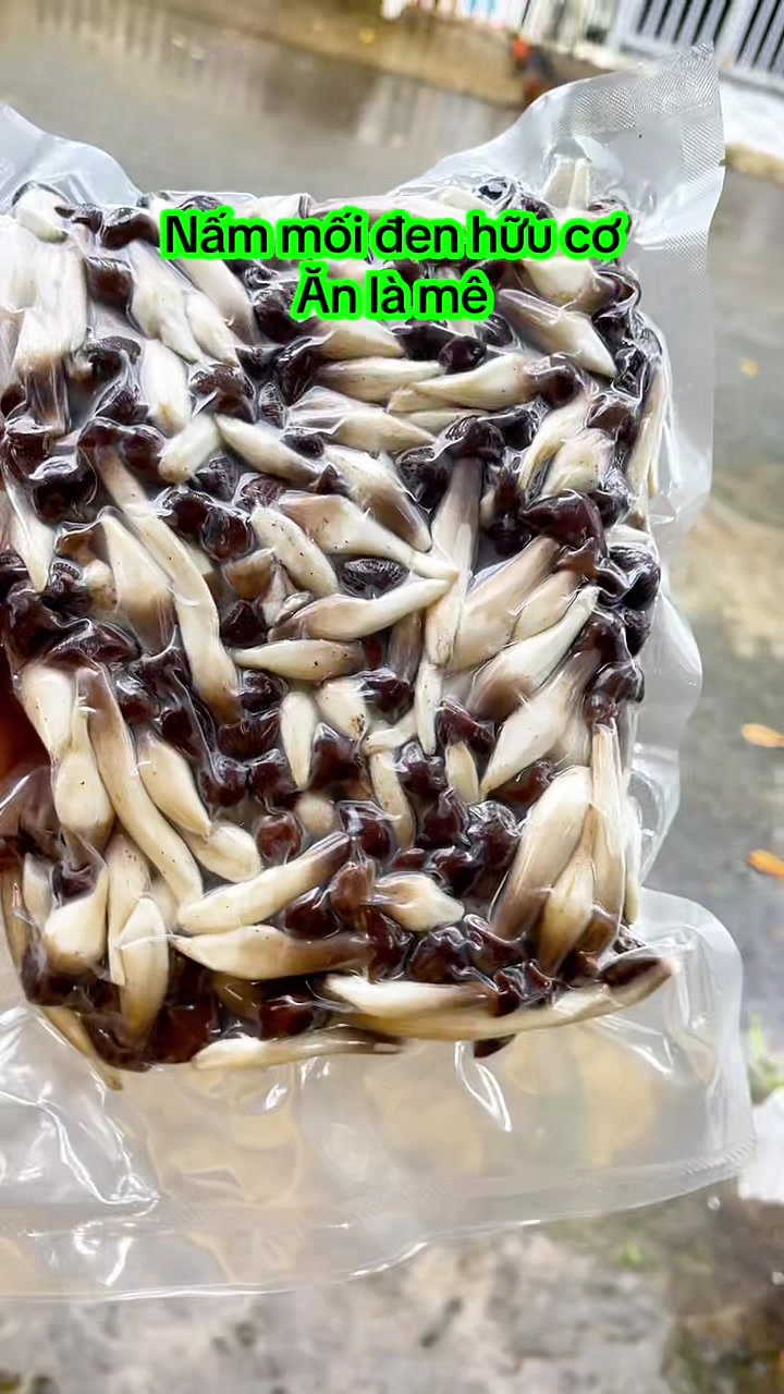 @nguyentuyet_79