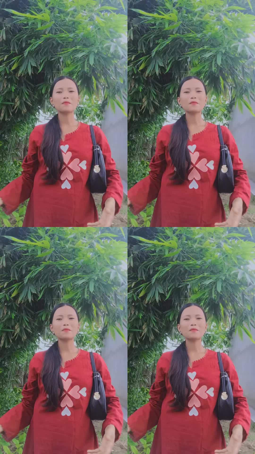 @newarni ❤️
