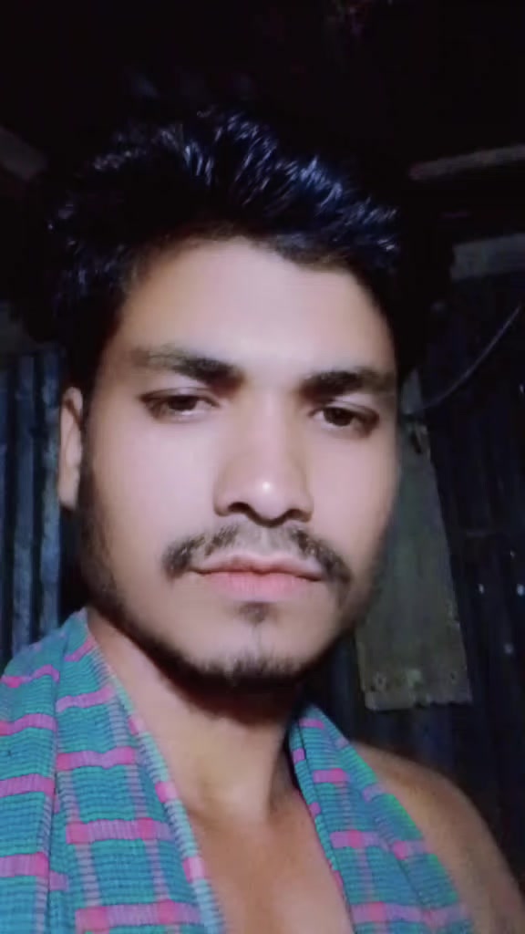 @Mofidul Islam