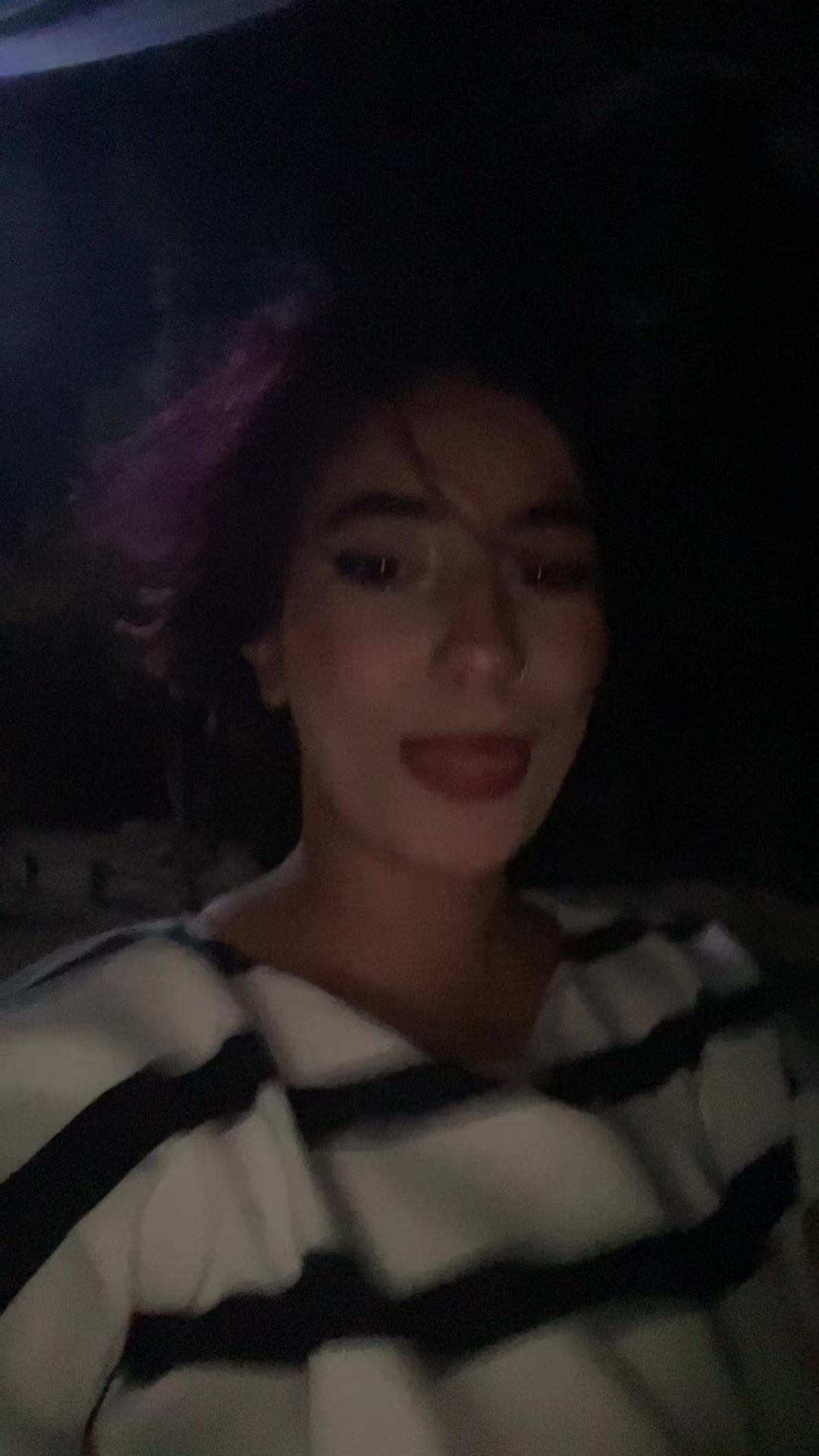 @خـالـتـي زوهــرة🇲🇦