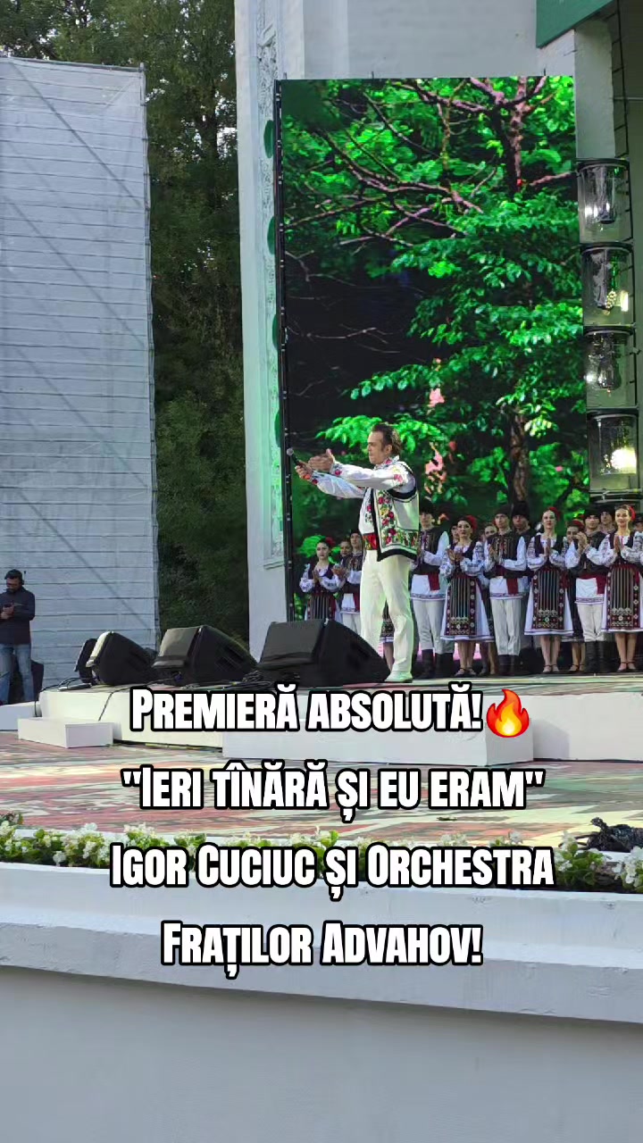 @Igor Cuciuc 🟢 +373 69 242 178