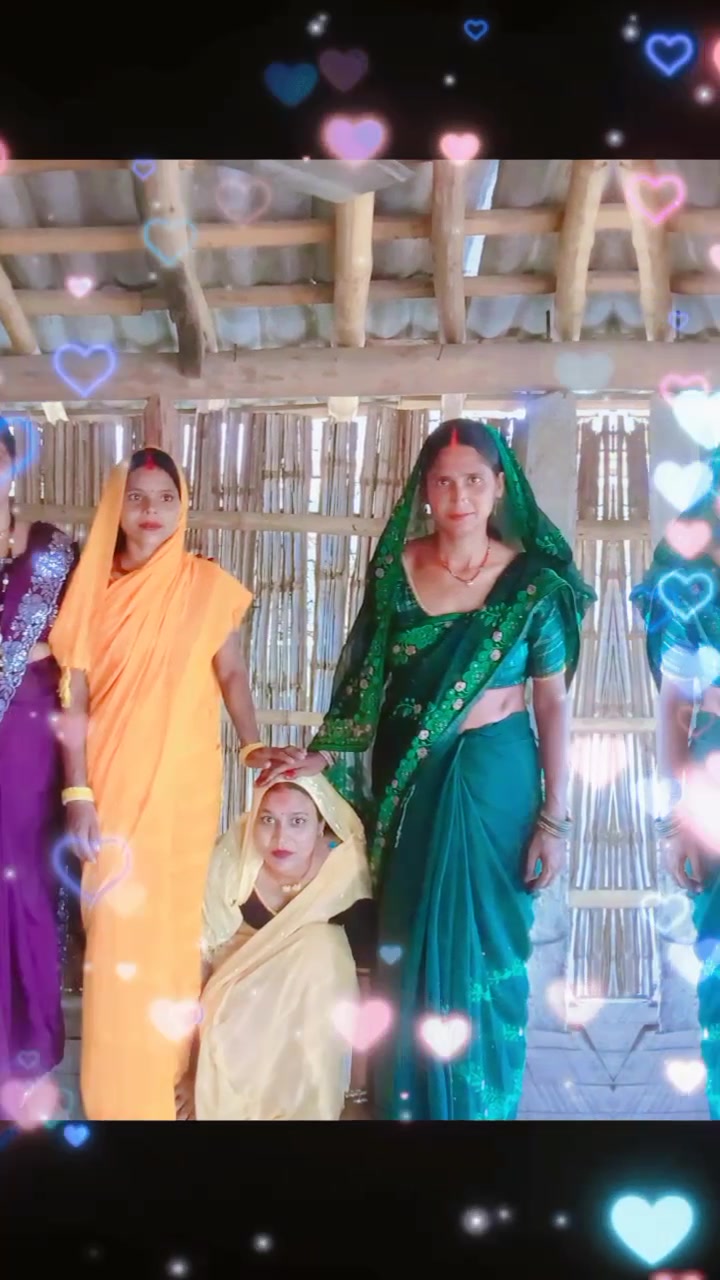 @Hardikyadav