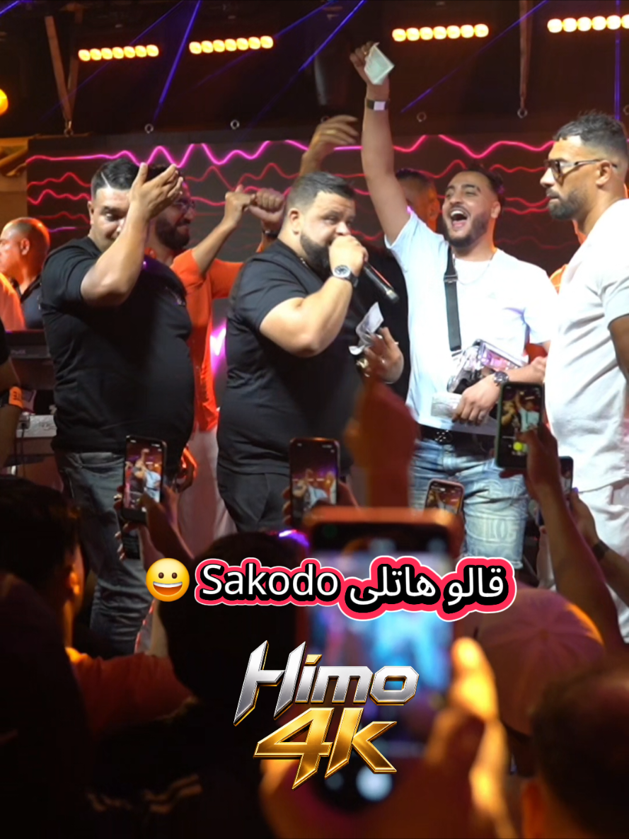 @himo_4k