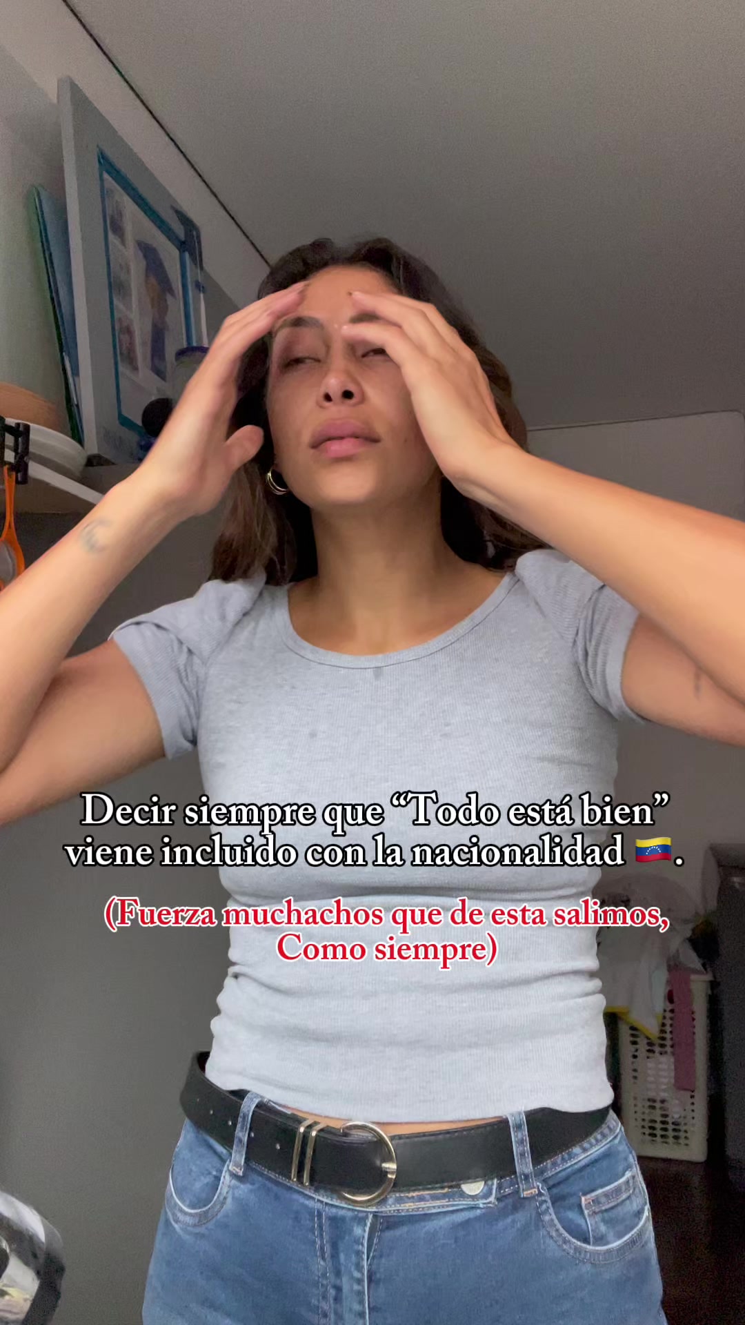 @Charlotte Leal