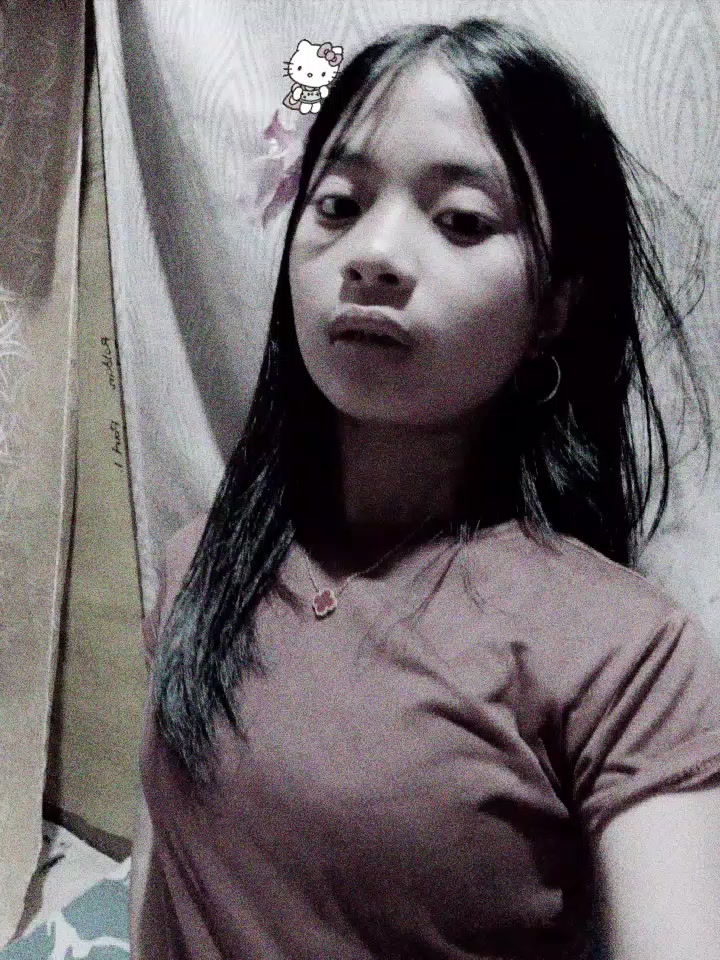 @Assian_lyn