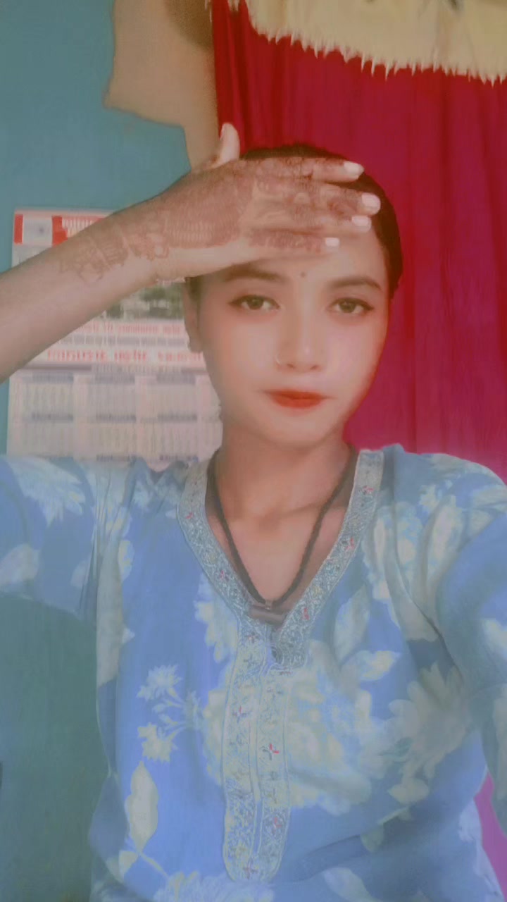 @๐๐ฅฐ๐ซ