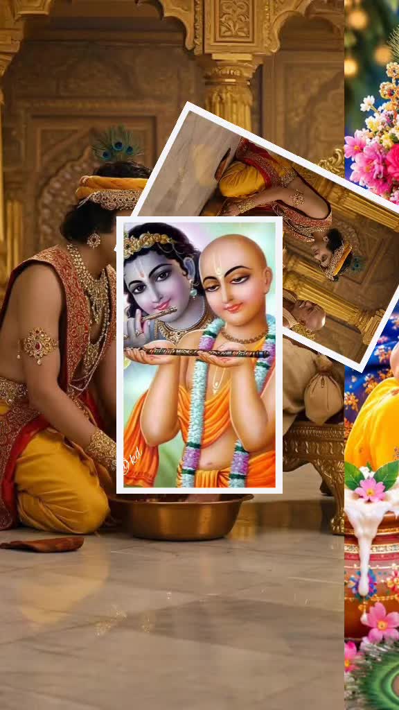 @🙏🌼🌿🌺কৃষ্ণ দেবনাথ🌺🌿🌼🙏🙏