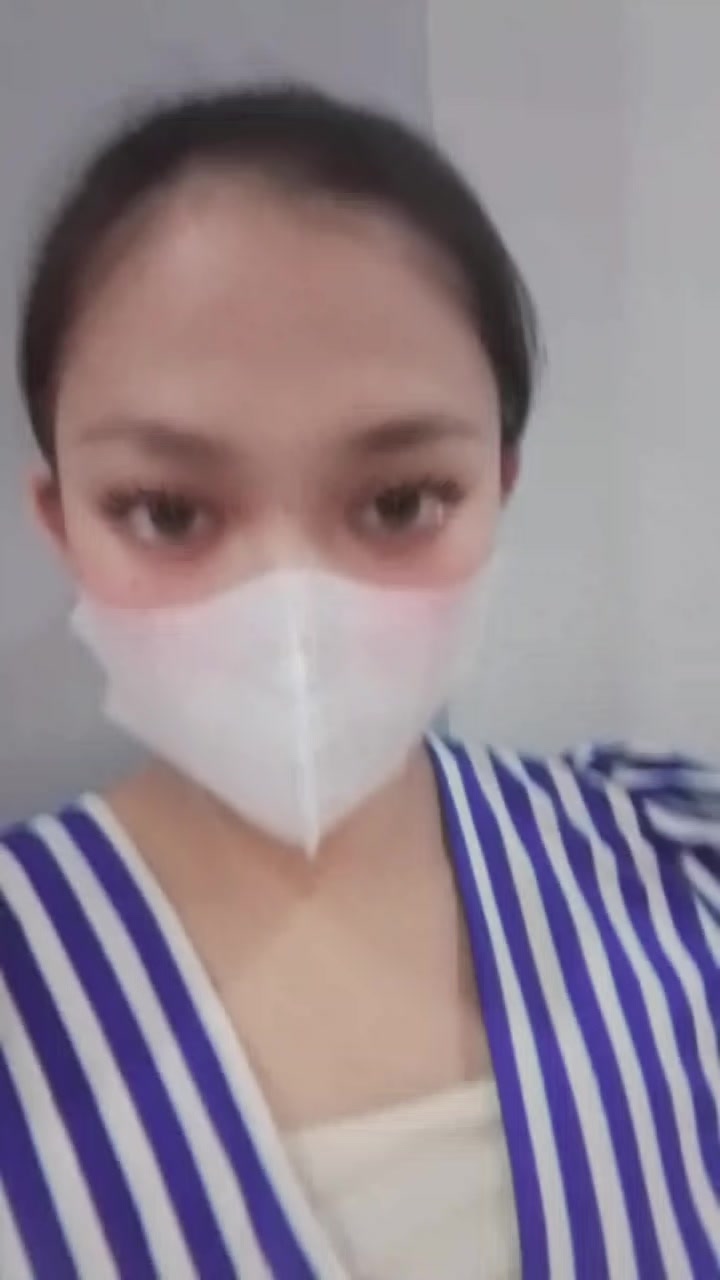 @🧿MJ Mendoza Shop_Affiliate🛍️