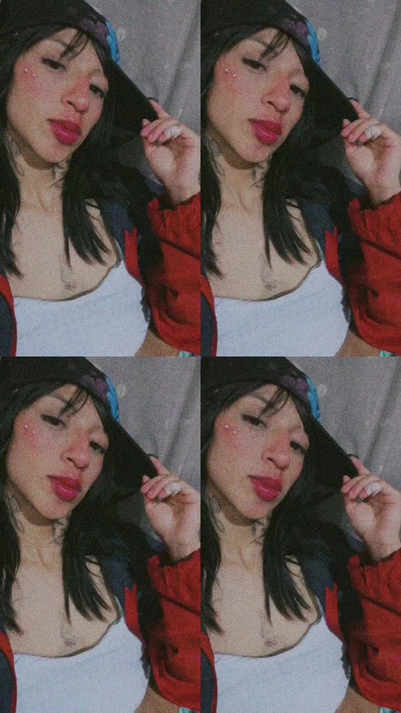 @dayra torres
