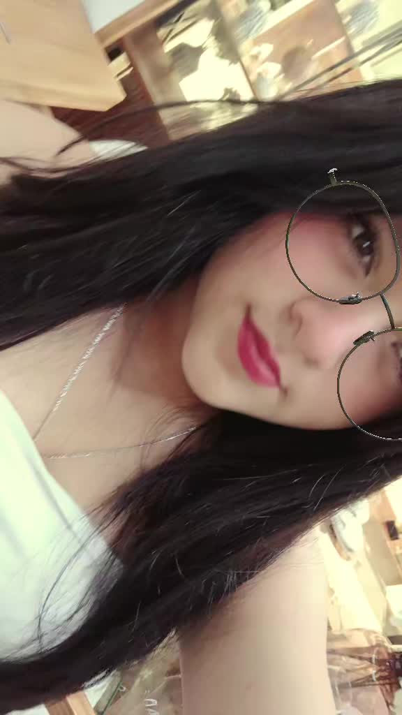 @neni