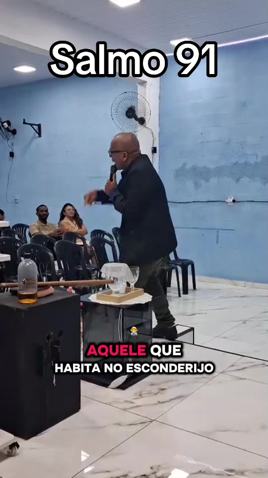 @ancelmo do manto