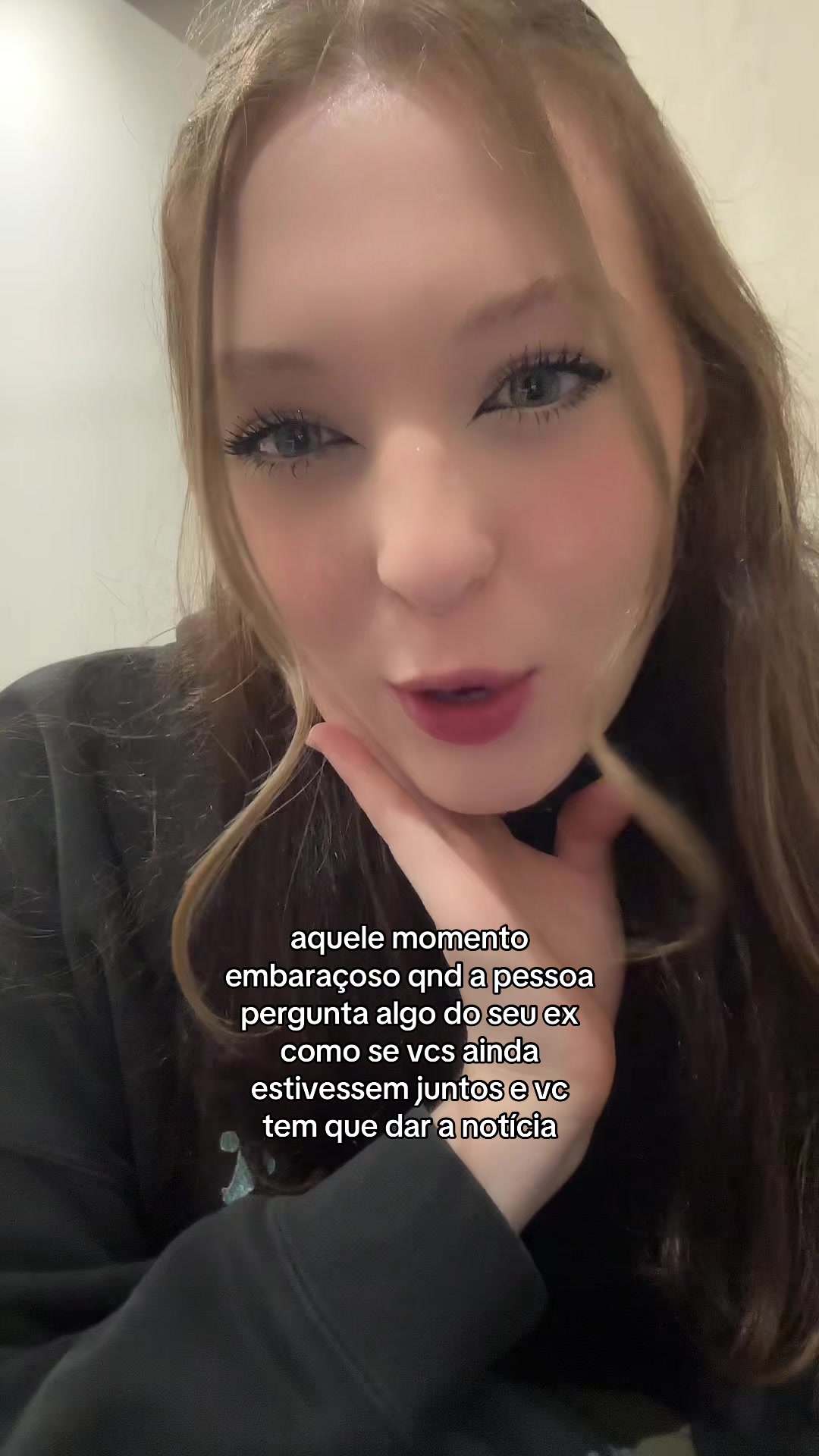 @kali ✮
