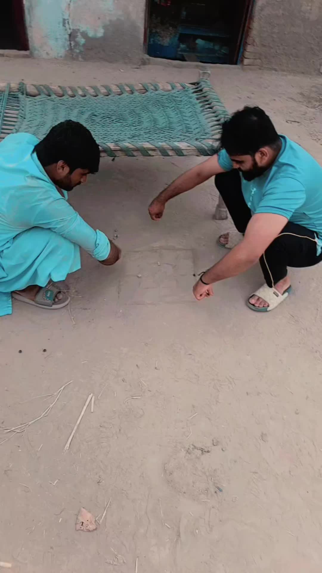 @DRALI 🇸🇦
