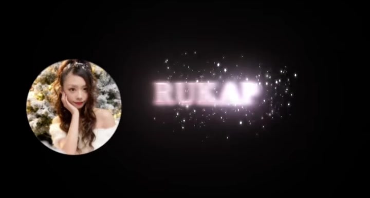@🌺Rukapiyo🌺