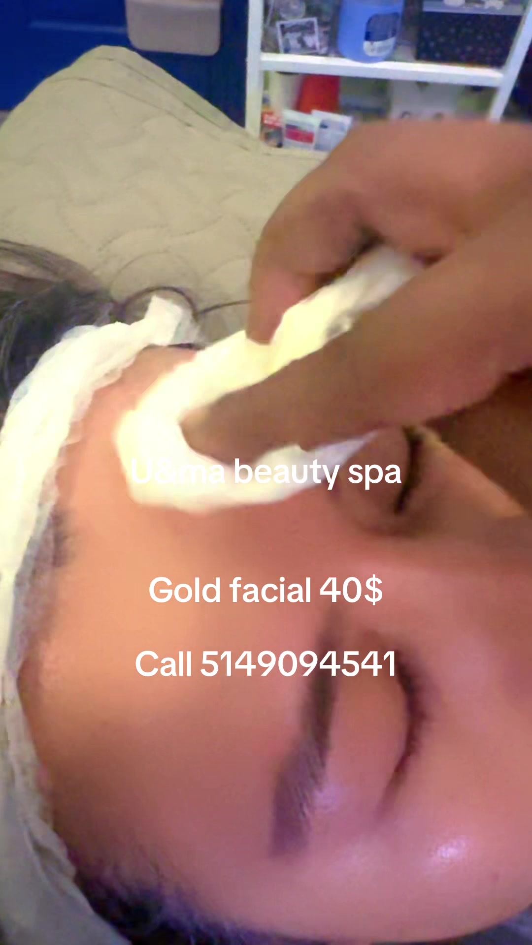 @umavelu397