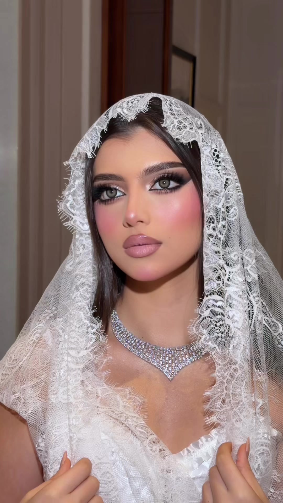 @F&A. artist💄.فاطمة الصيعري