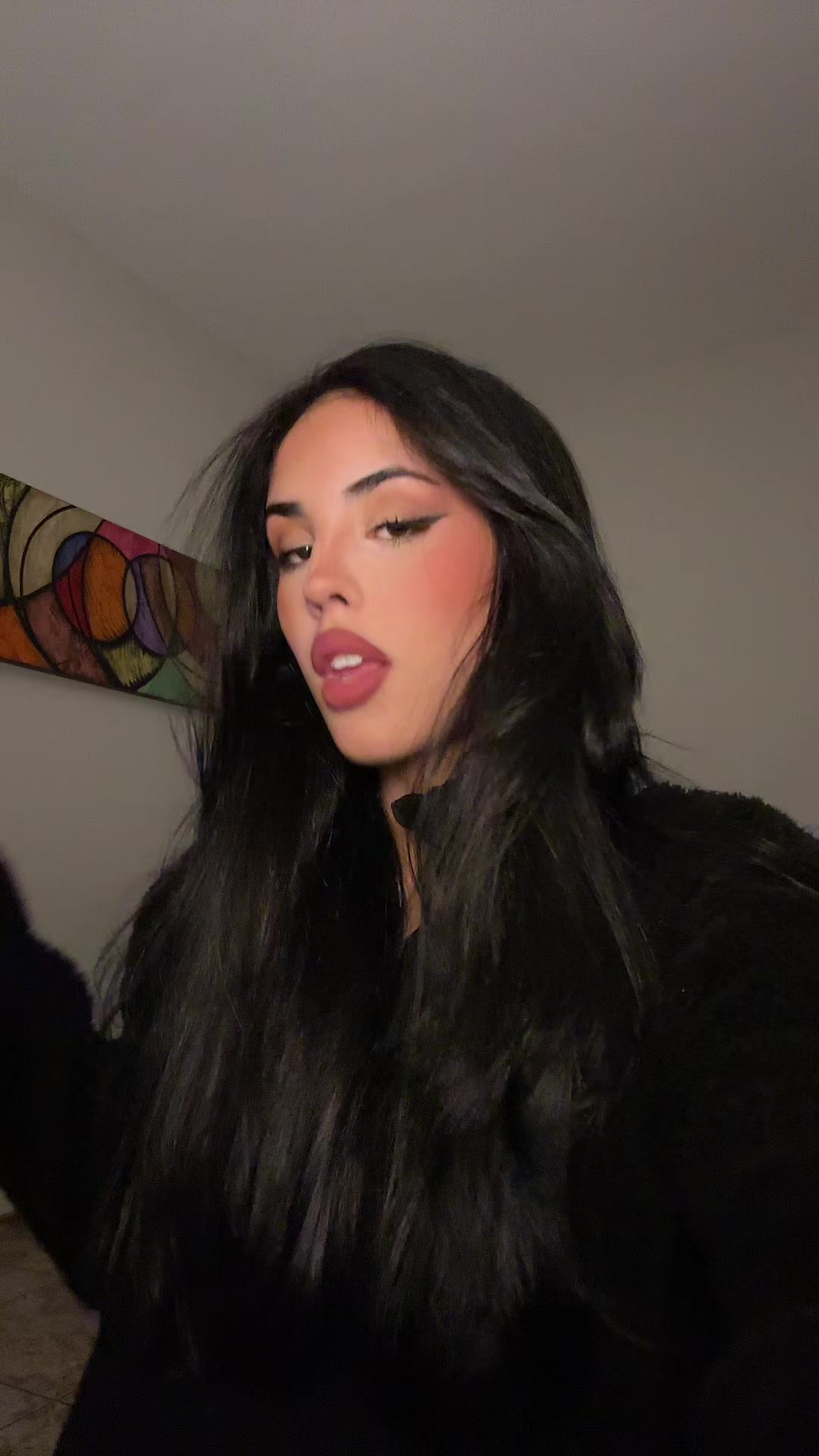 @Cleo