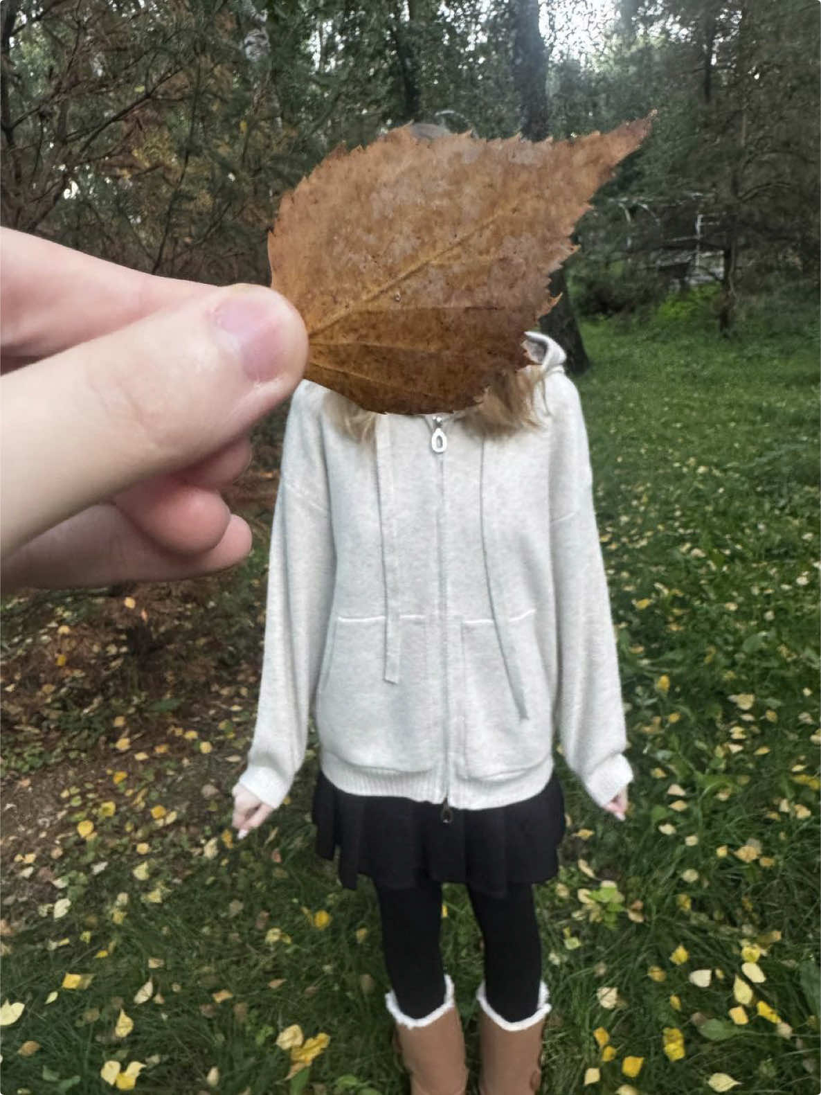 @наташа икигай