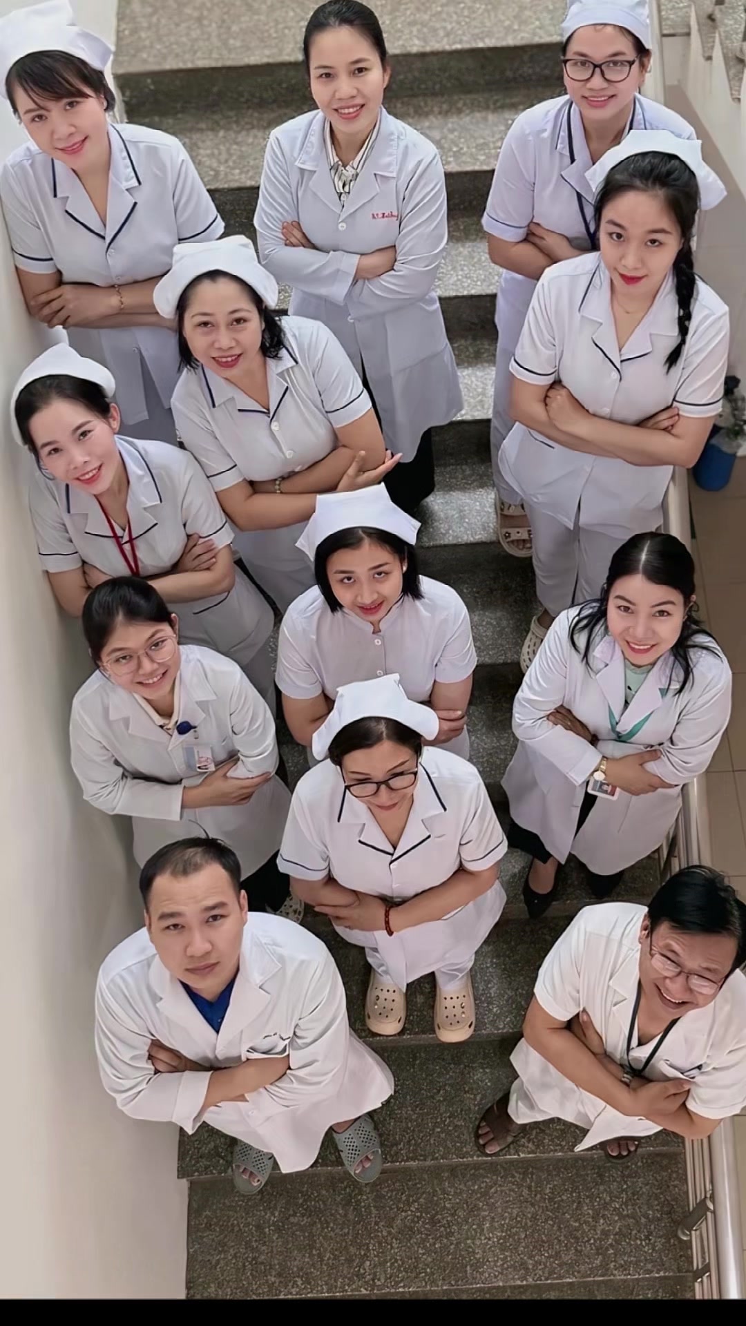 @Phan Ngọc Ánh